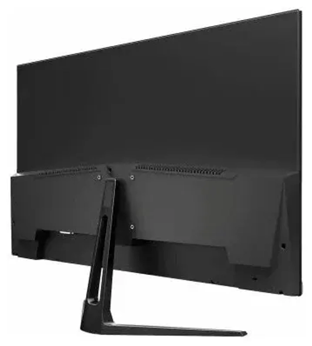 Монитор 27" Hiper Gaming QH2703 (PM27-DQE-144)