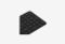 RAPOO E9310M_0426709105656