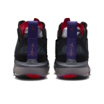 Мужские кроссовки Air Jordan 37 PF 'Raptors' DV0747-065