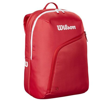 Рюкзак для Padel Wilson Tour Padel - красный