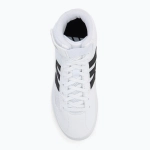 Детские Боксёрки Adidas Havoc footwear white/ core black