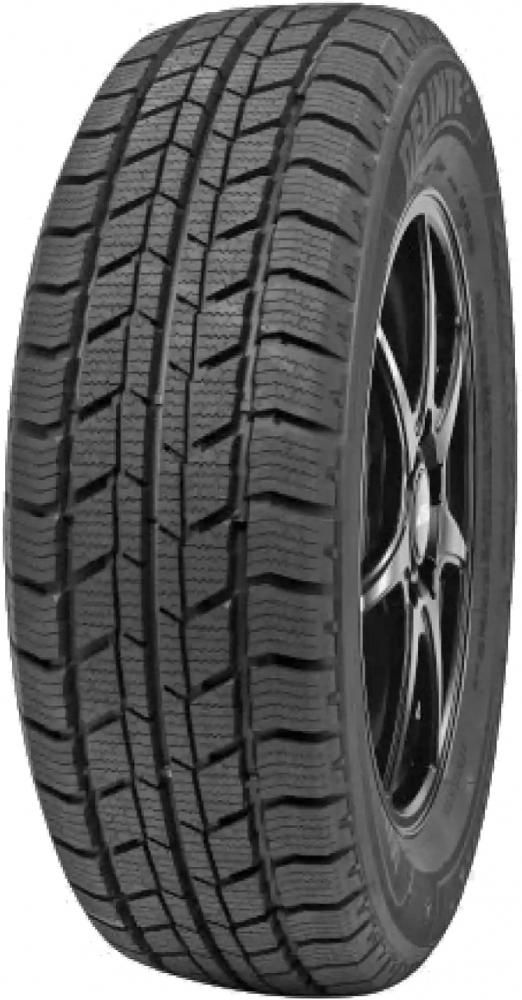 Delinte Winter WD2 225/70 R15C 112S