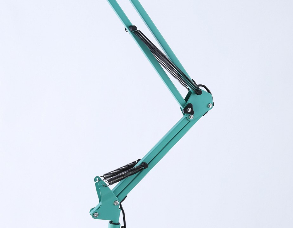 Торшер Ambrella Light TR TR97649