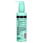 Neutrogena, Skin Balancing, очищающее средство с глиной, 186 мл (6,3 жидк. унции)