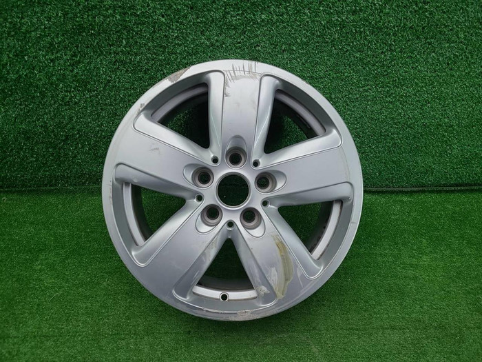 Диск литой R16 Mini Countryman F60 (2016-2023)