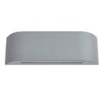 Мульти сплит-система Toshiba на 3 комнаты (25+25+25 кв.м.) HAORI