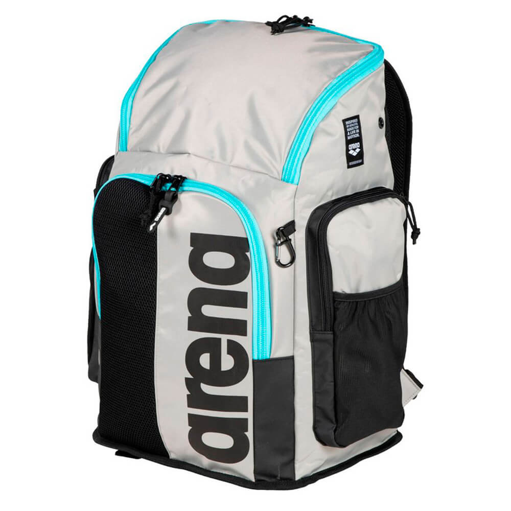 РЮКЗАК ARENA SPIKY III BACKPACK 45