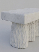 Стол "Стоун Модуль 1"