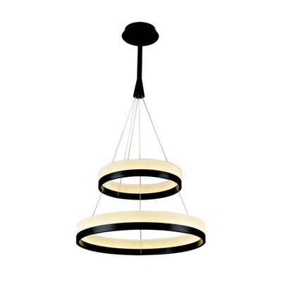 люстра MD817C/2A