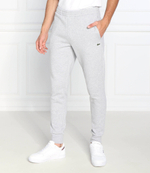 Спортивные штаны Lacoste - серый(XH9624)