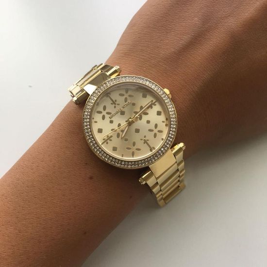 Женские часы Michael Kors MK6469