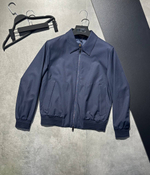 Куртка Loro Piana