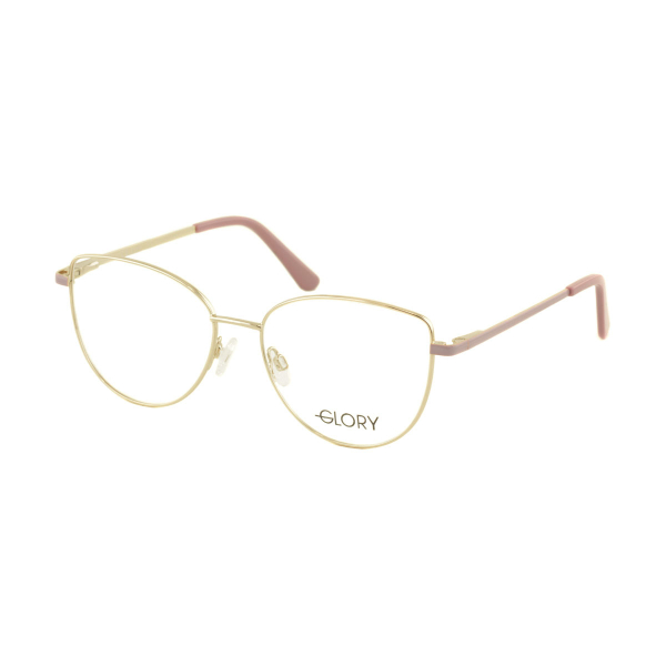 Оправа для очков Glory 134 Gold