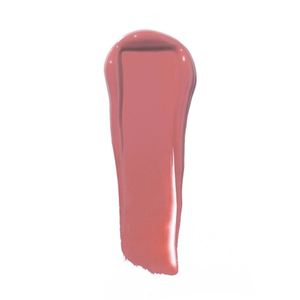 KEVYN AUCOIN Восхитительно-бархатная помада для губ