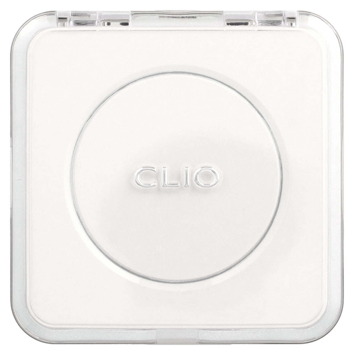 Clio, Mill Cover FounWear Cushion, кушон, 26 шт., сырный вкус, 16 г (0,56 унции)