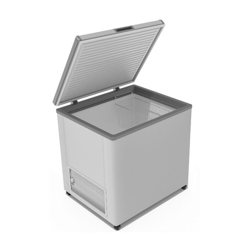 Морозильный ларь FROSTOR F 250 S