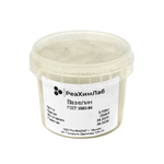 Вазелин медицинский, упаковка 100 г