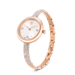 SUBLIMA:MB PRO/WHITE/PRO