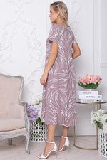 Платье 71720 Avili