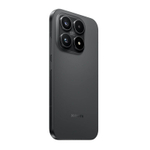 Смартфон XiaoMi 17 12/512Гб Чёрный