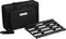 Ultimate Support UPD-2416-B