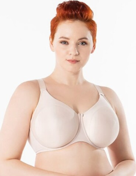 179-19-L бюстгальтер Sermija