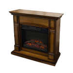 Очаг электрический Royal Flame Royal Vision 23 FX