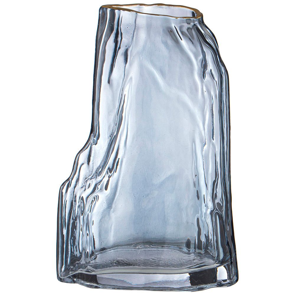 ВАЗА 15*10 СМ. ВЫСОТА=22 СМ (КОР=24ШТ.)