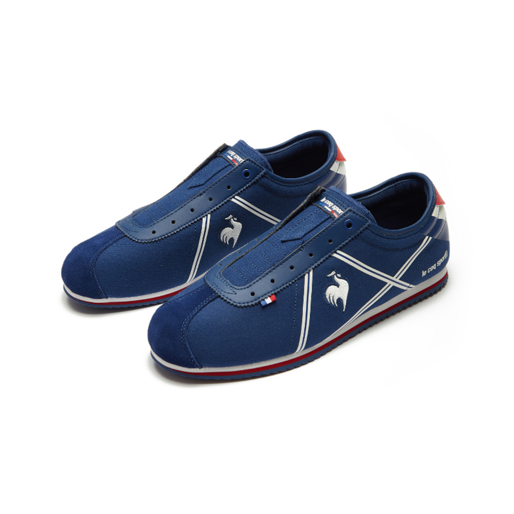 Le Coq Sportif Montpellier