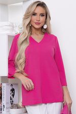 Блузка 41675 Avili (Акция)