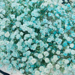 Соберу букет №087