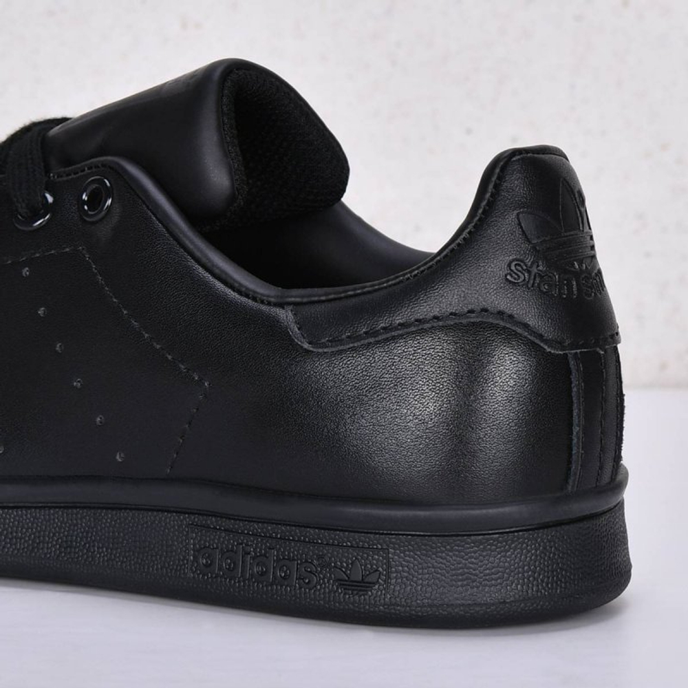 Кроссовки Adidas Stan Smith арт 4220