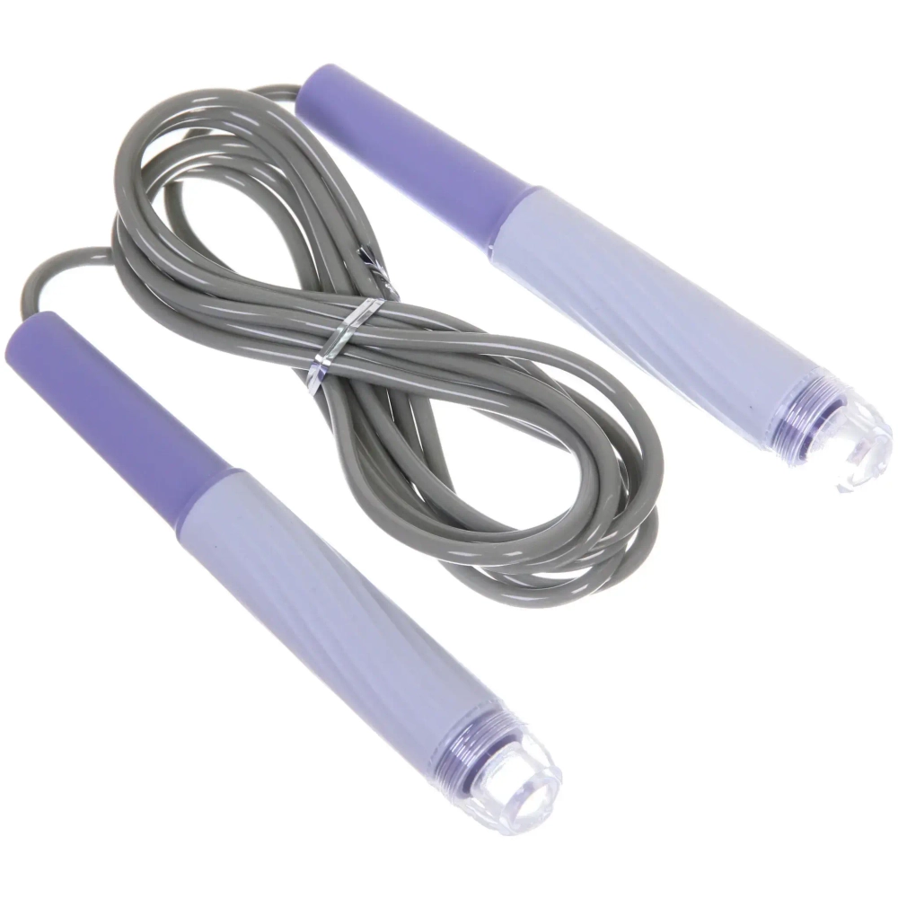 Скакалка Sportage S316, 2,7 м