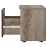 Тумба прикроватная Энигма ТБ-14