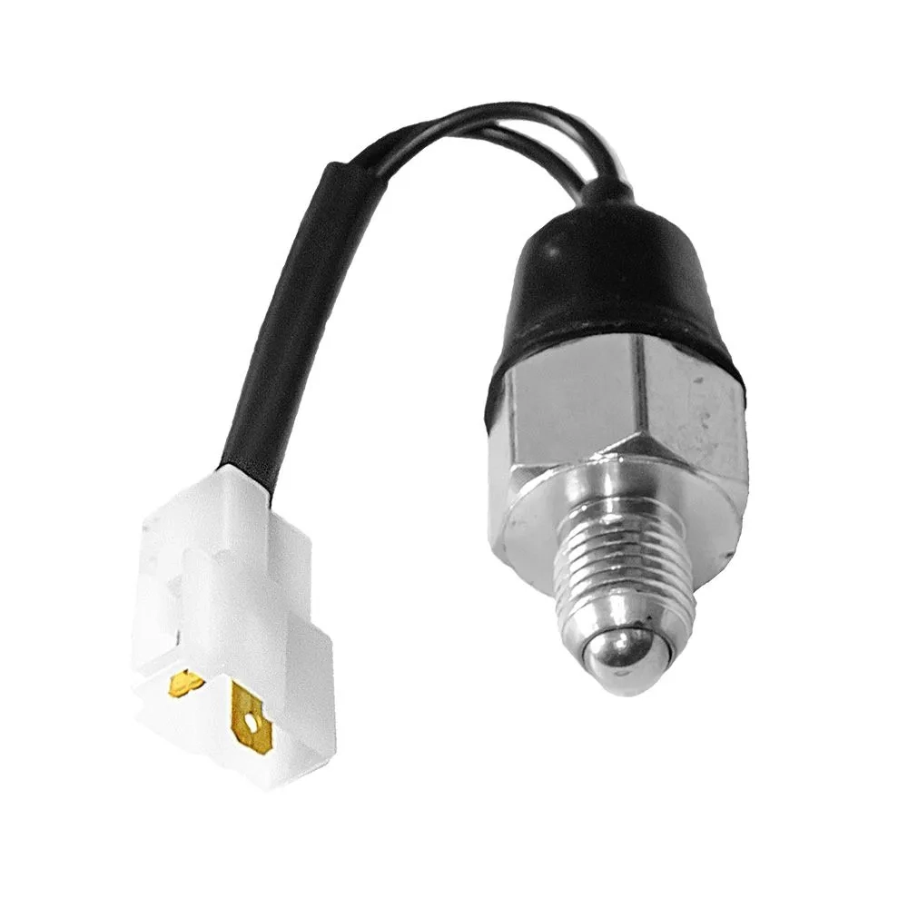 Датчик включения АКПП HANGCHA CPCD10-50 (2к) JK611B