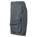 Oakley Fgl Factor 6 0 Quick Dry Брюки