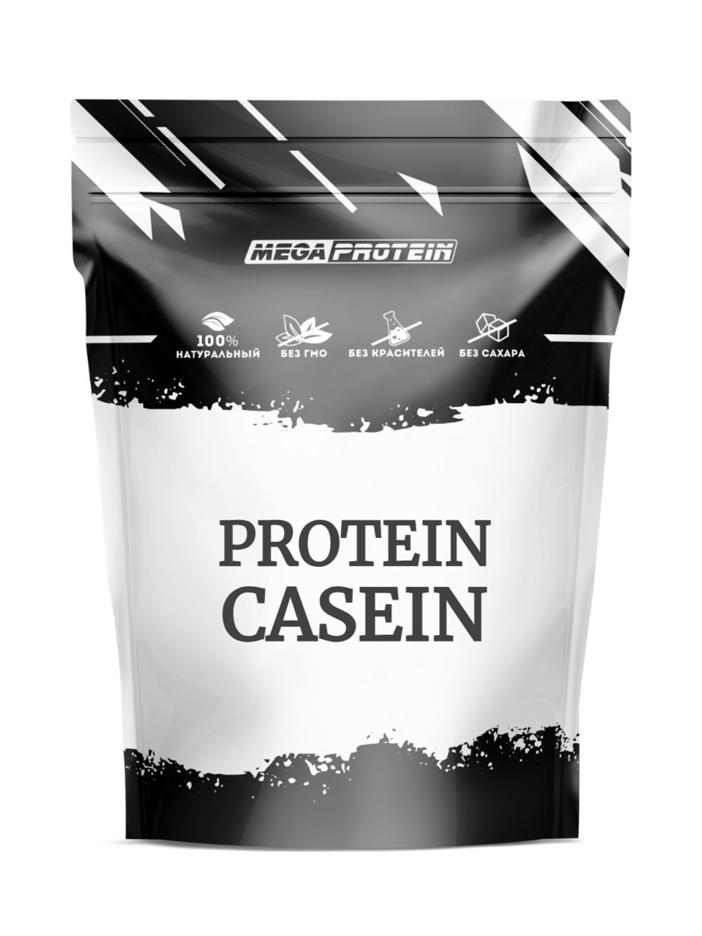 Protein Casein (MegaProtein ST)