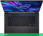 Ноутбук Asus ROG Flow X16 GV601VI-NL018