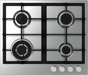Газовая варочная панель Ardo SL 64 GTX