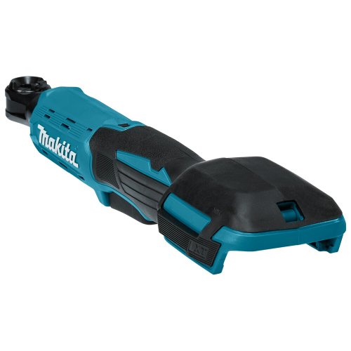 Трещотка аккумуляторная Makita DWR 180Z