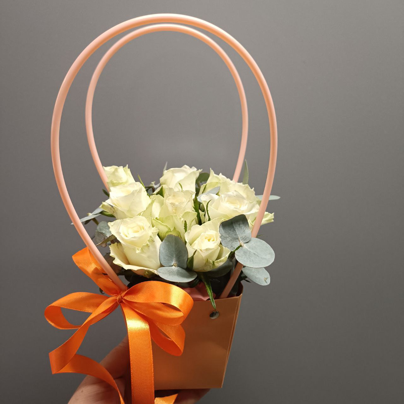 Композиция "Стиль"