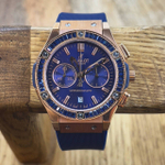 Часы Hublot
