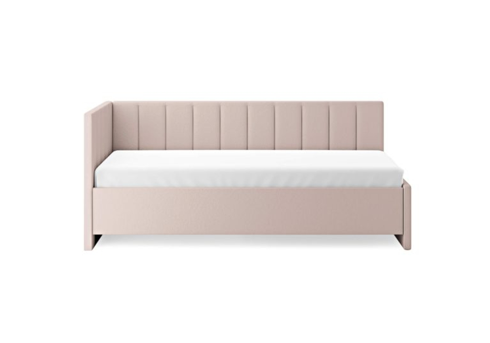 Кровать Emily