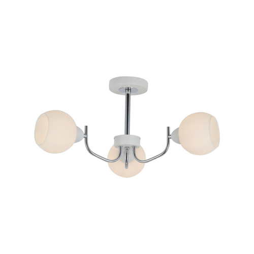Потолочная люстра Lumion BLISS 5641/3C
