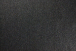 Ткань Сукно серое арт. 324843
