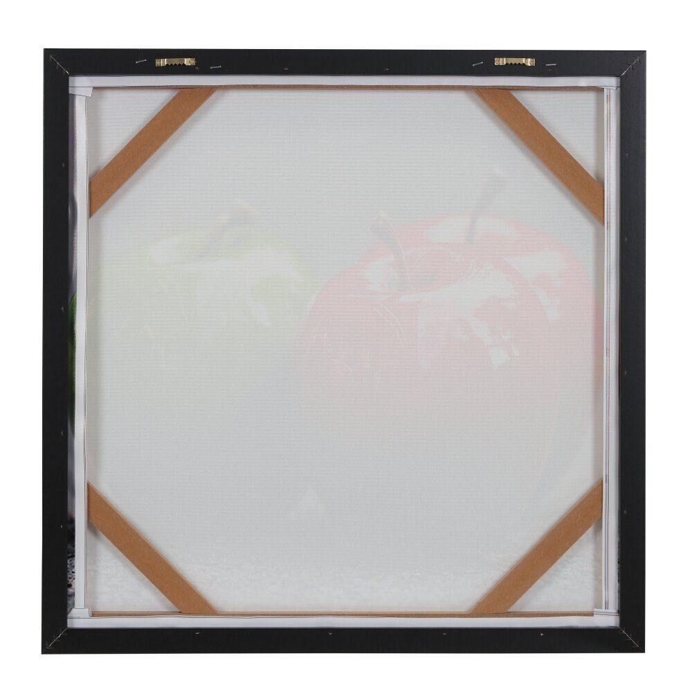 GAEM Панно, L60 W3 H60 см