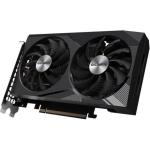 Видеокарта Gigabyte PCIE16 RTX3060 12GB (GV-N3060WF2OC-12GD 2.0)