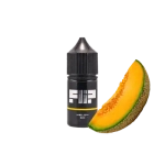 Flip salt Melon (5% 30ml)
