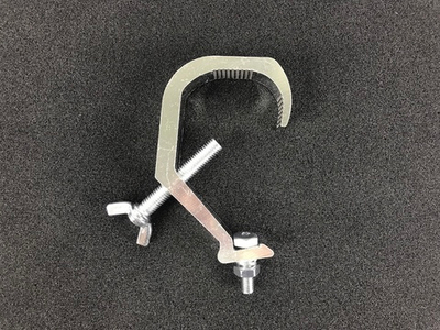 Струбцина S1-40 (40-60мм, 40 кг)