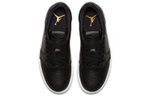 Кроссовки Jordan Air Jordan 1 Retro Low Ns 2018 (Женская размерная сетка)